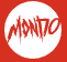 Mondo