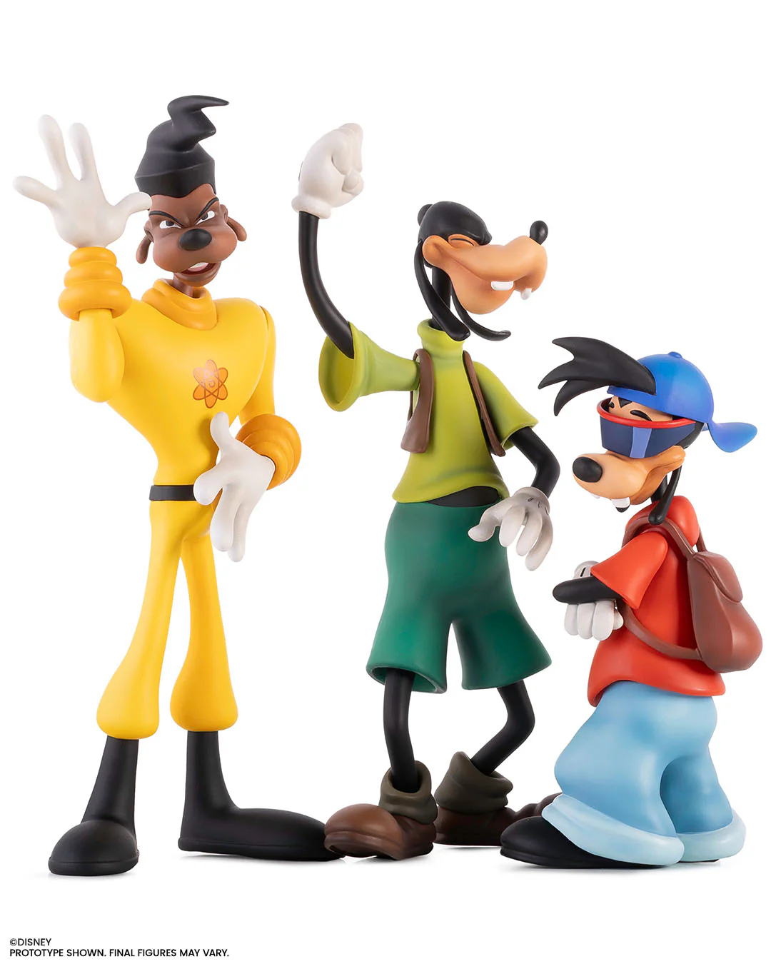 Product image 31