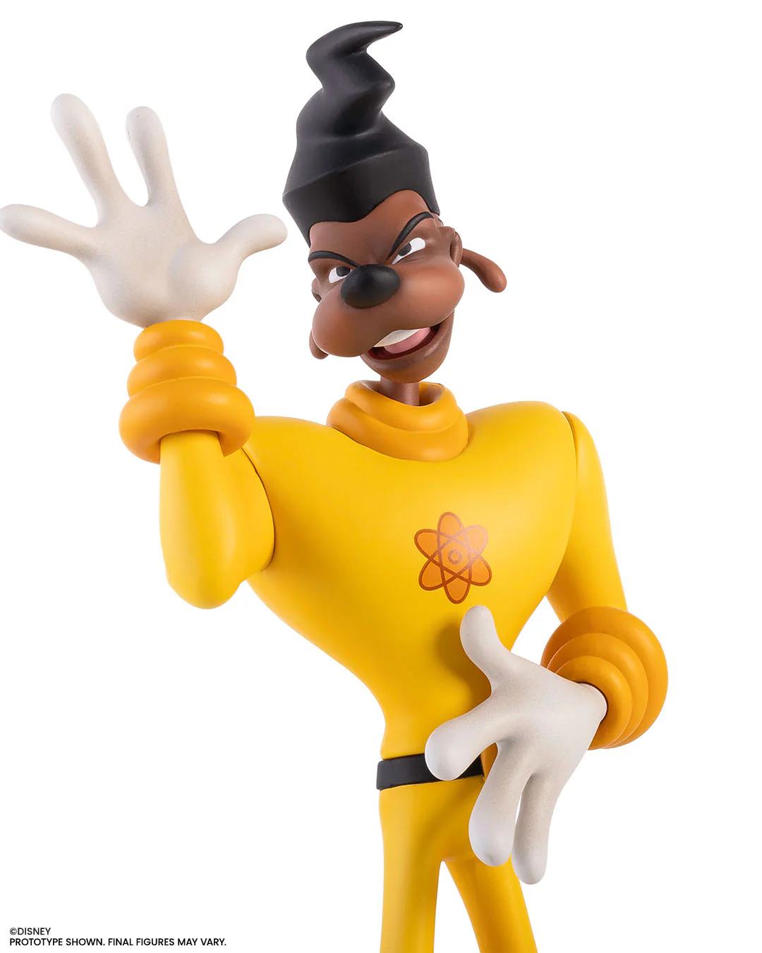 Product image 32