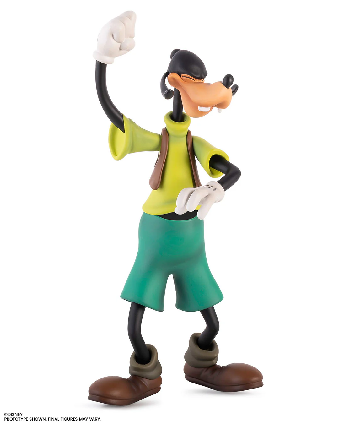 Product image 36