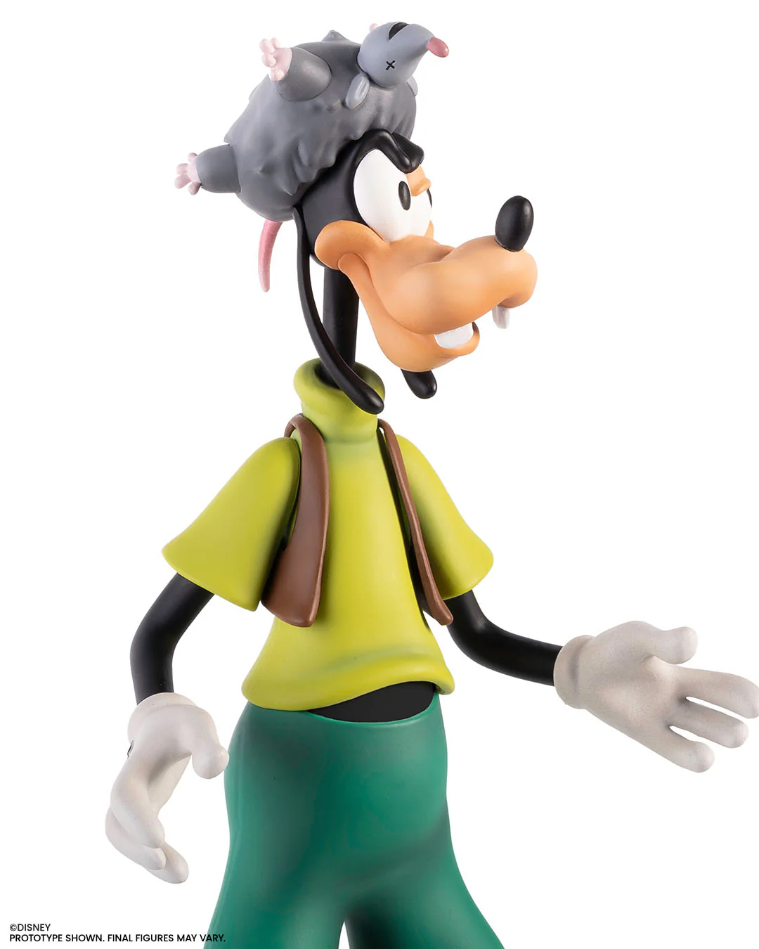 Product image 38