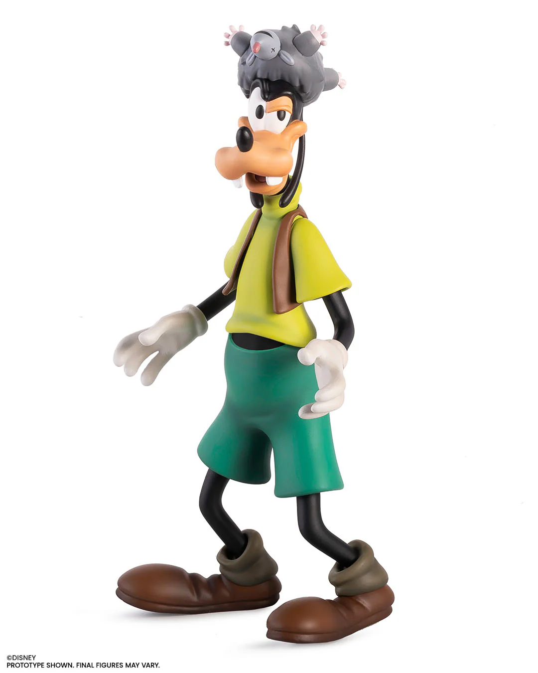 Product image 39