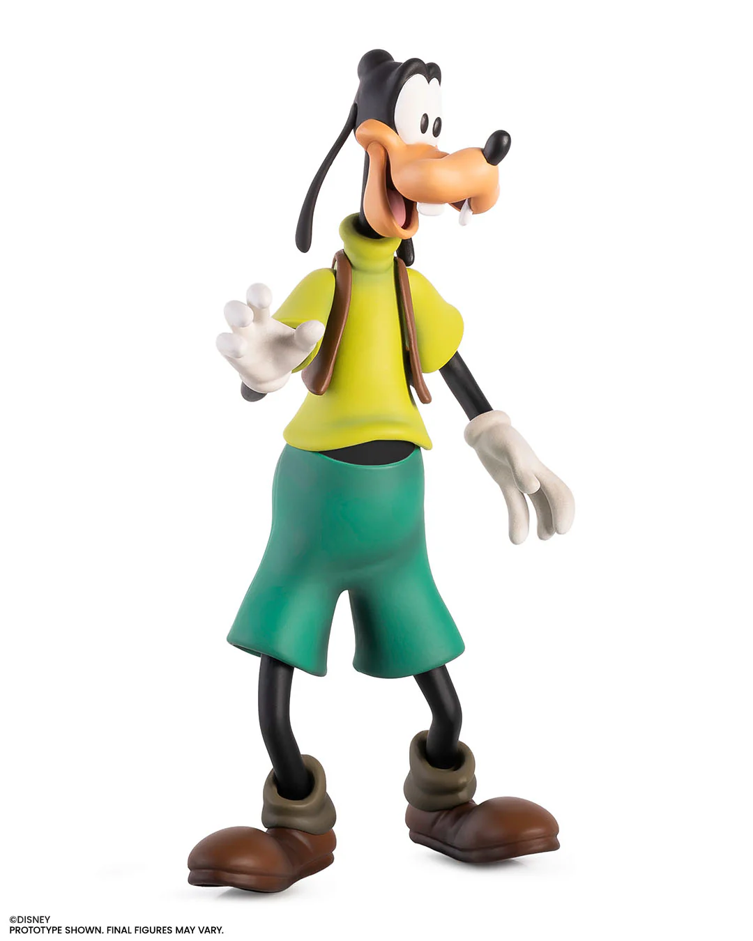 Product image 40