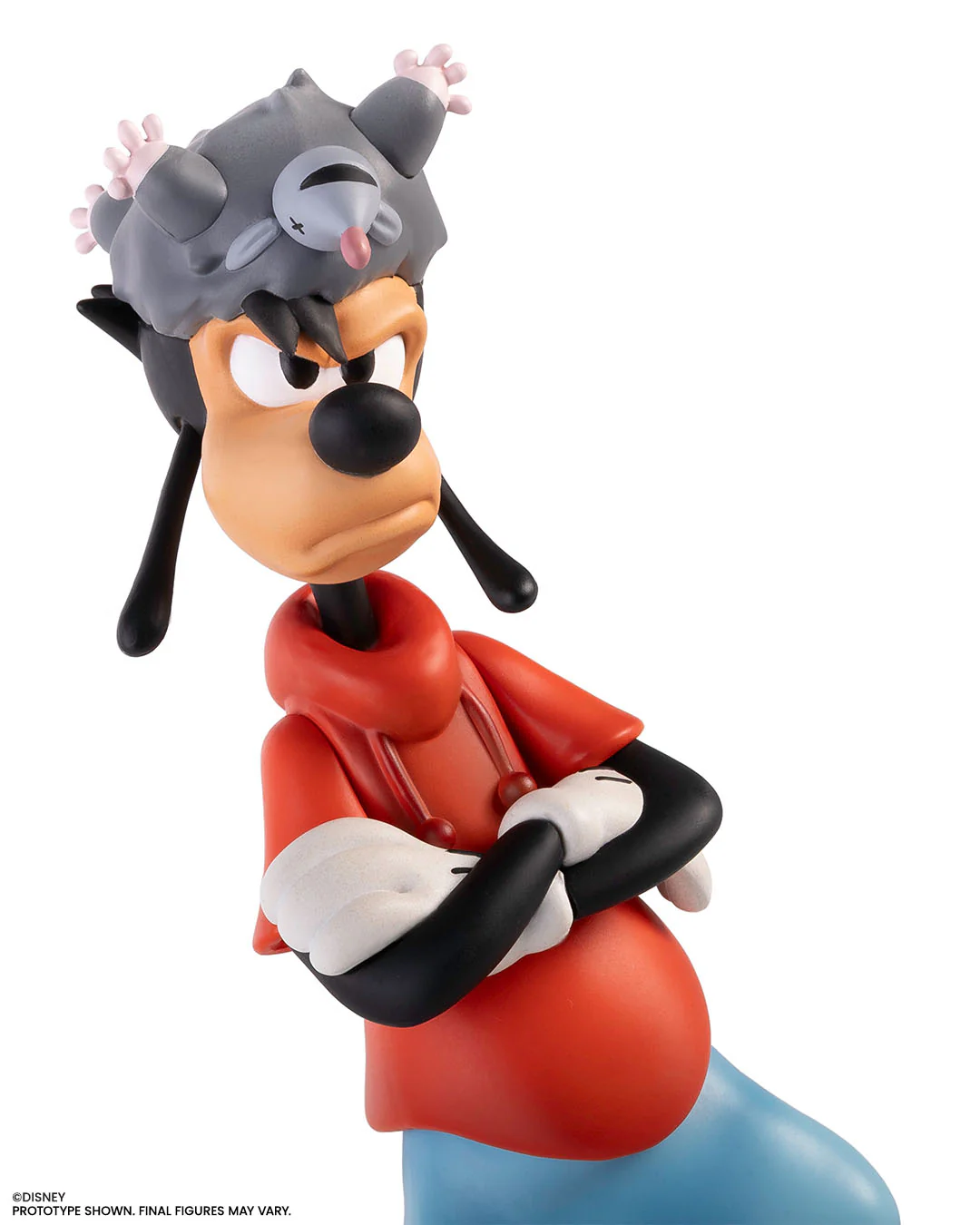 Product image 42