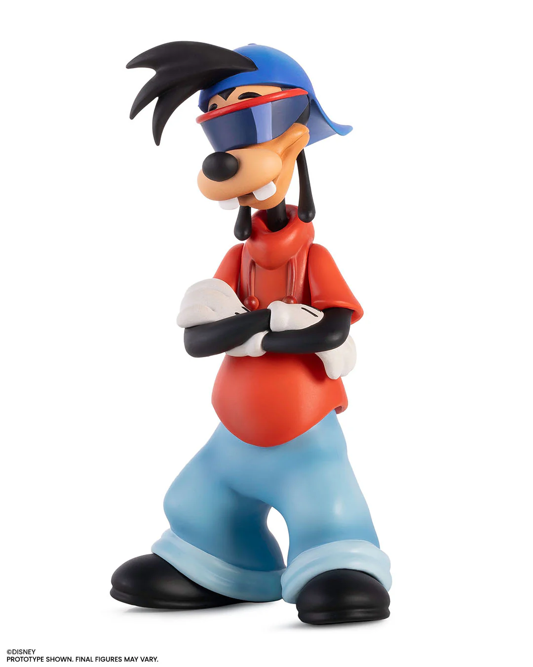 Product image 44