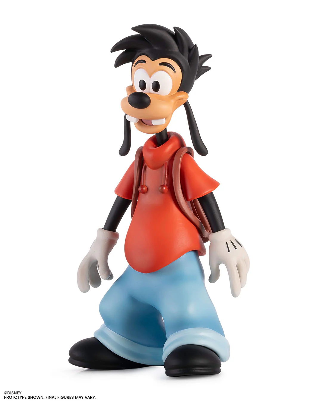 Product image 47