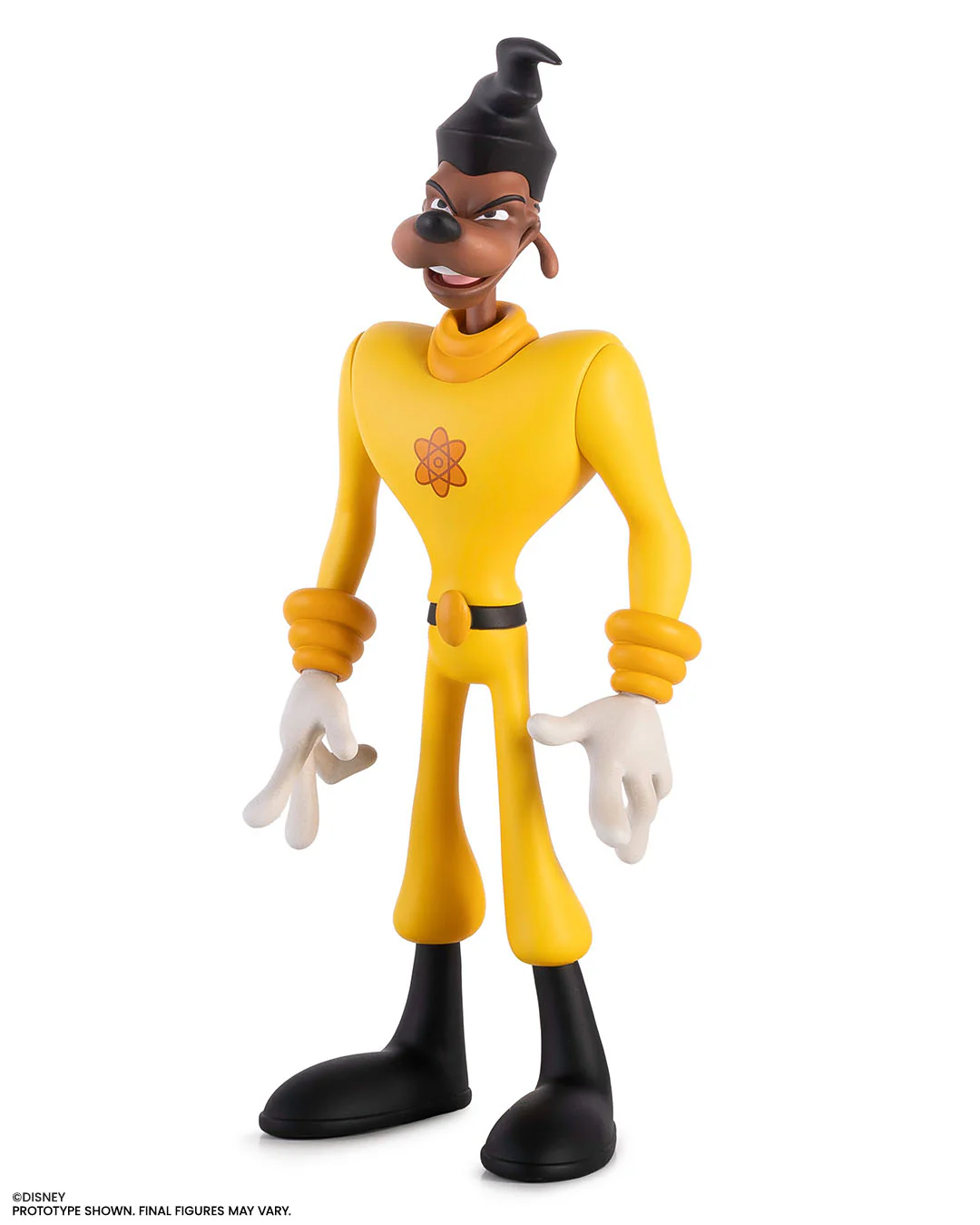 Product image 48