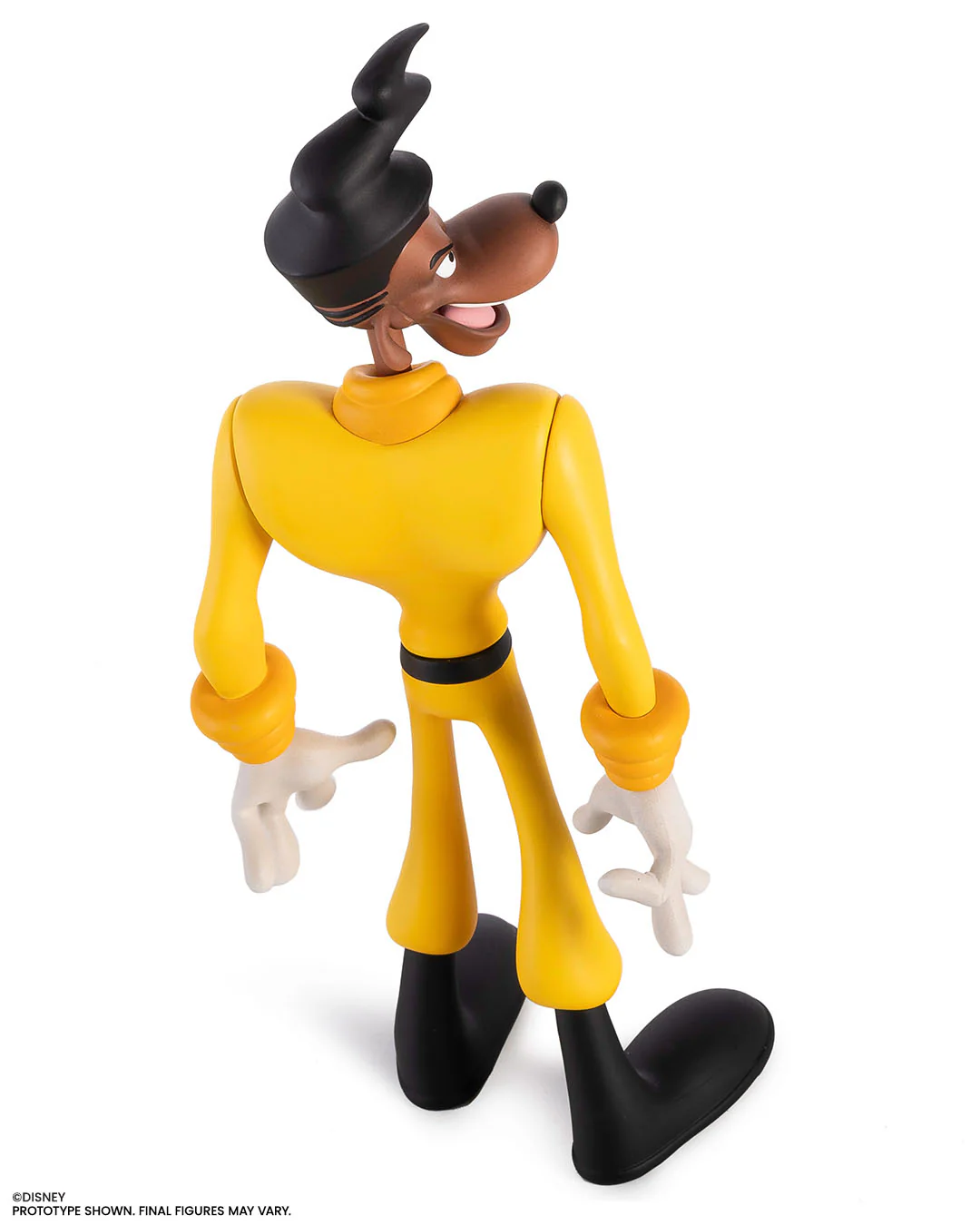 Product image 49