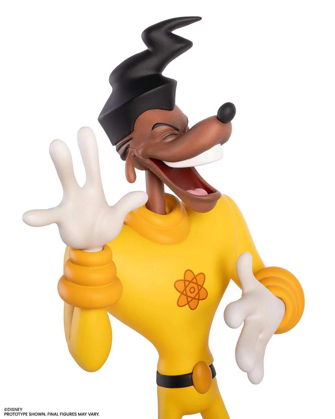 Product image 52