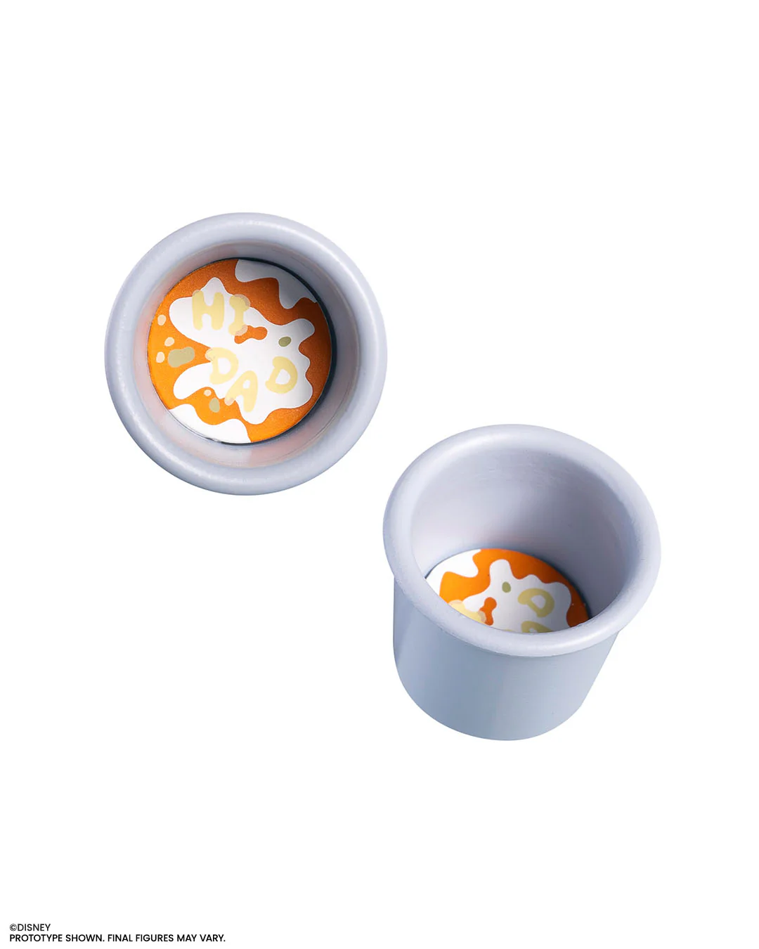 Product image 54