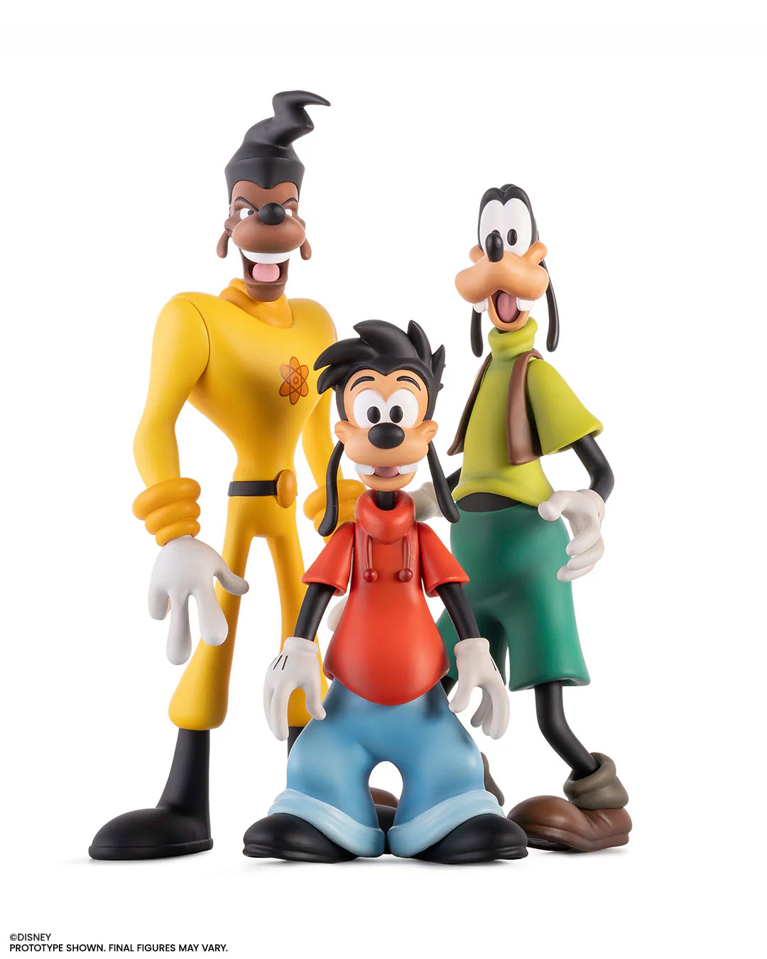 Product image 55