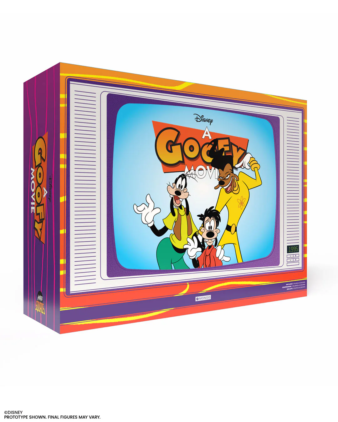 Product image 56