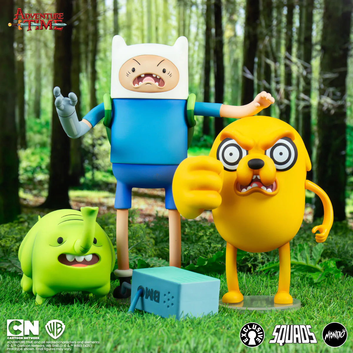 Product image 22