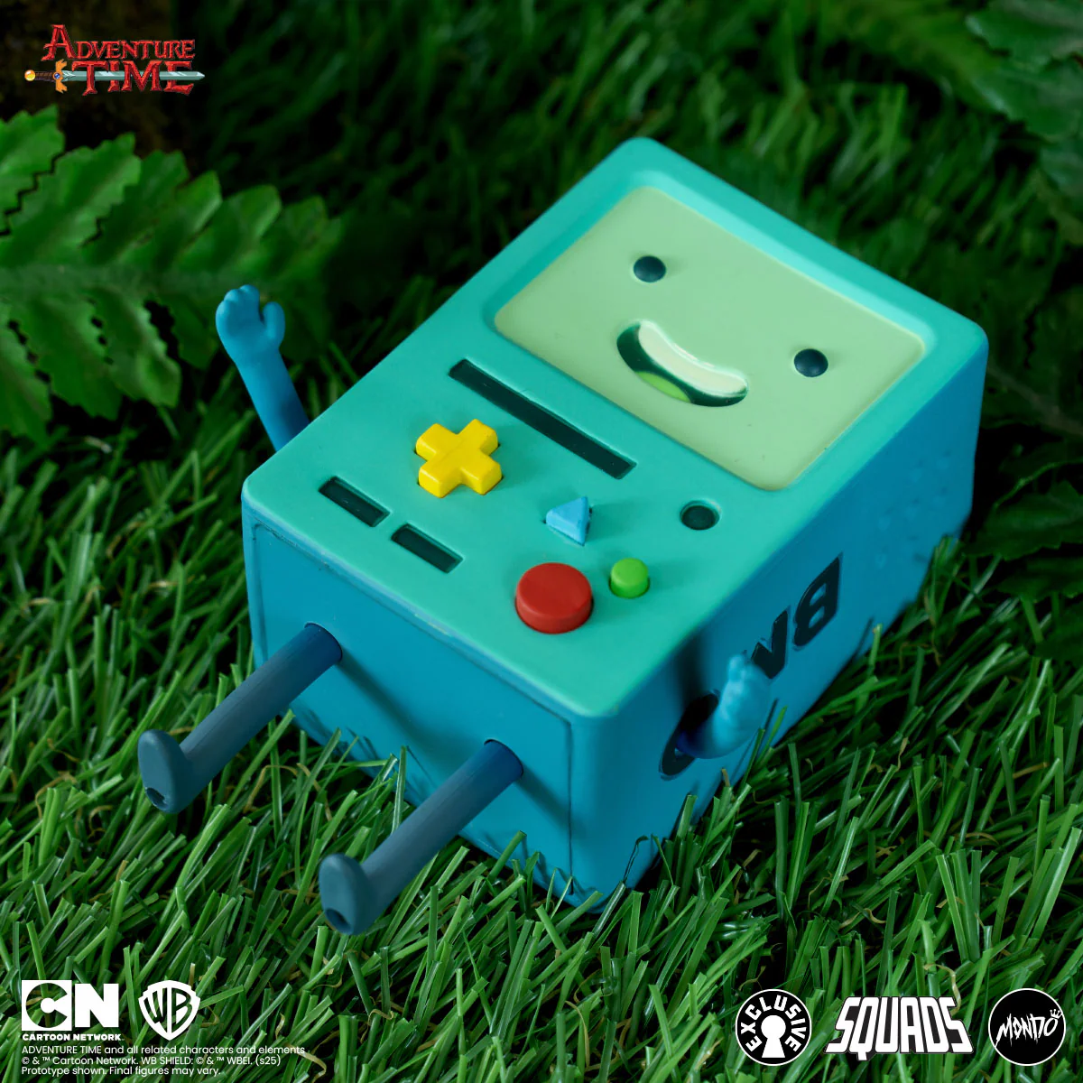 Product image 23