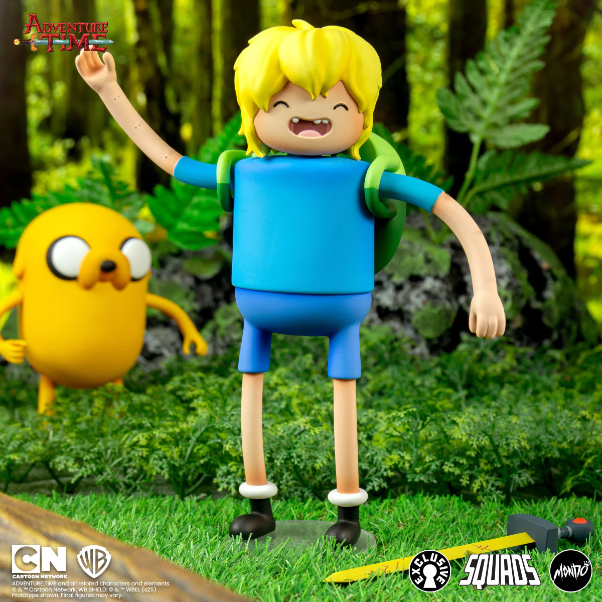 Product image 24