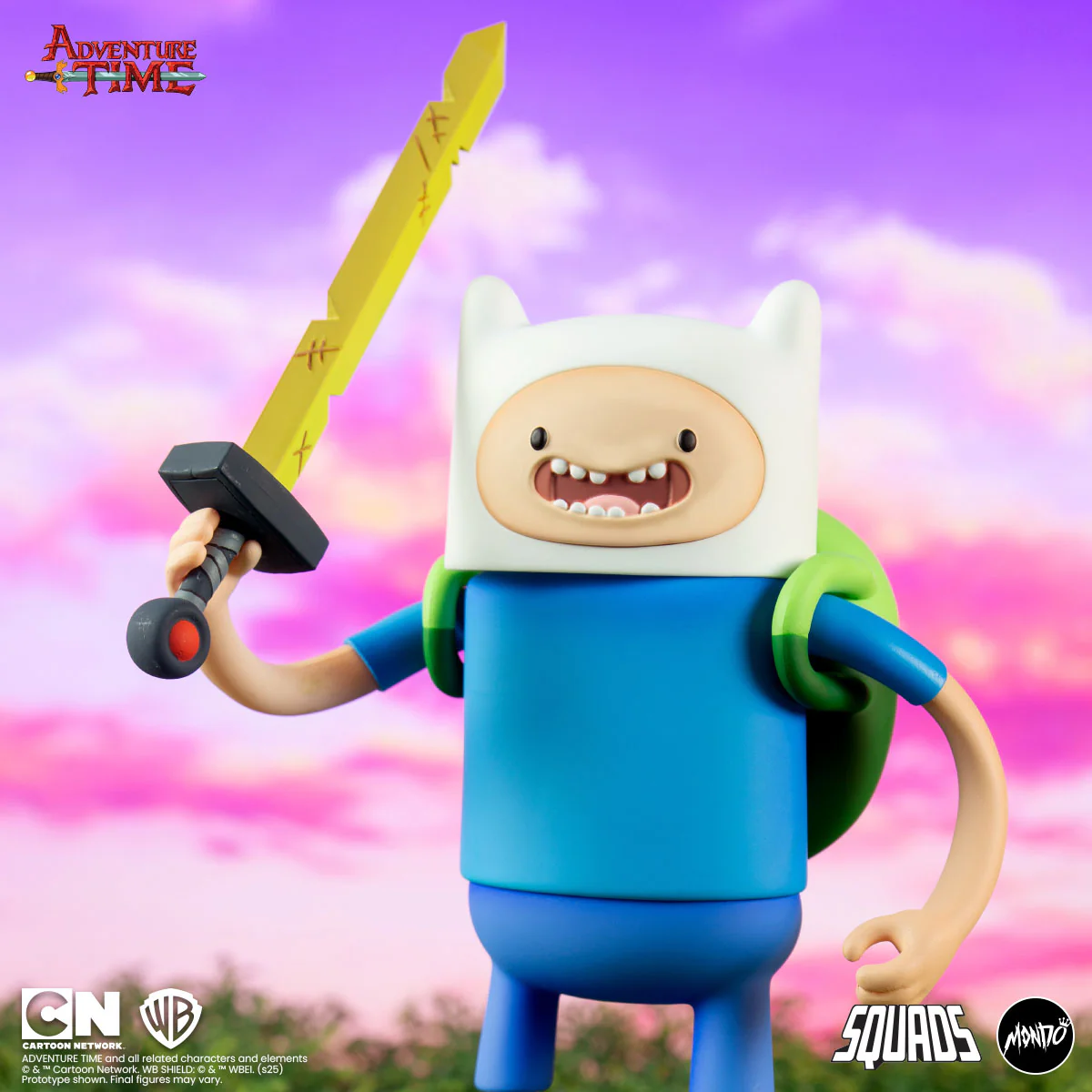 Product image 25