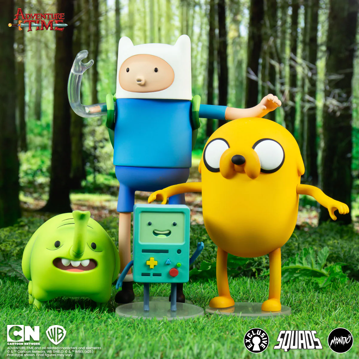 Product image 27