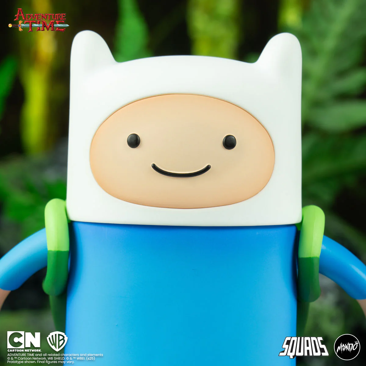 Product image 30