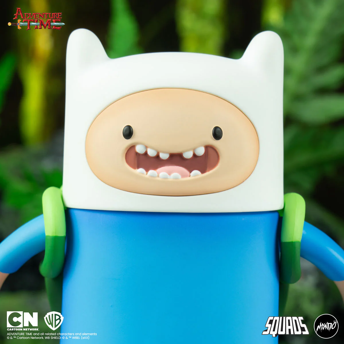 Product image 32