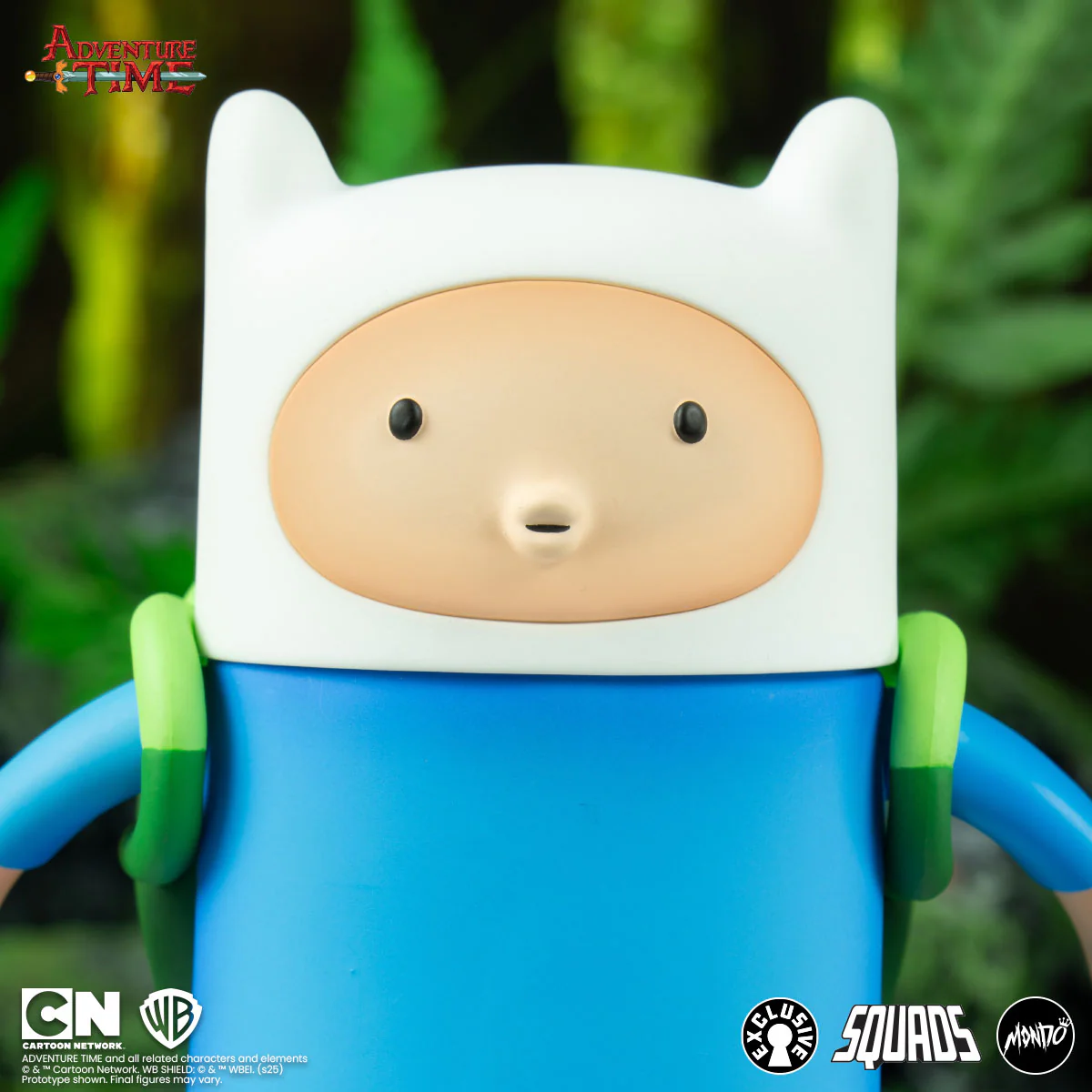 Product image 33