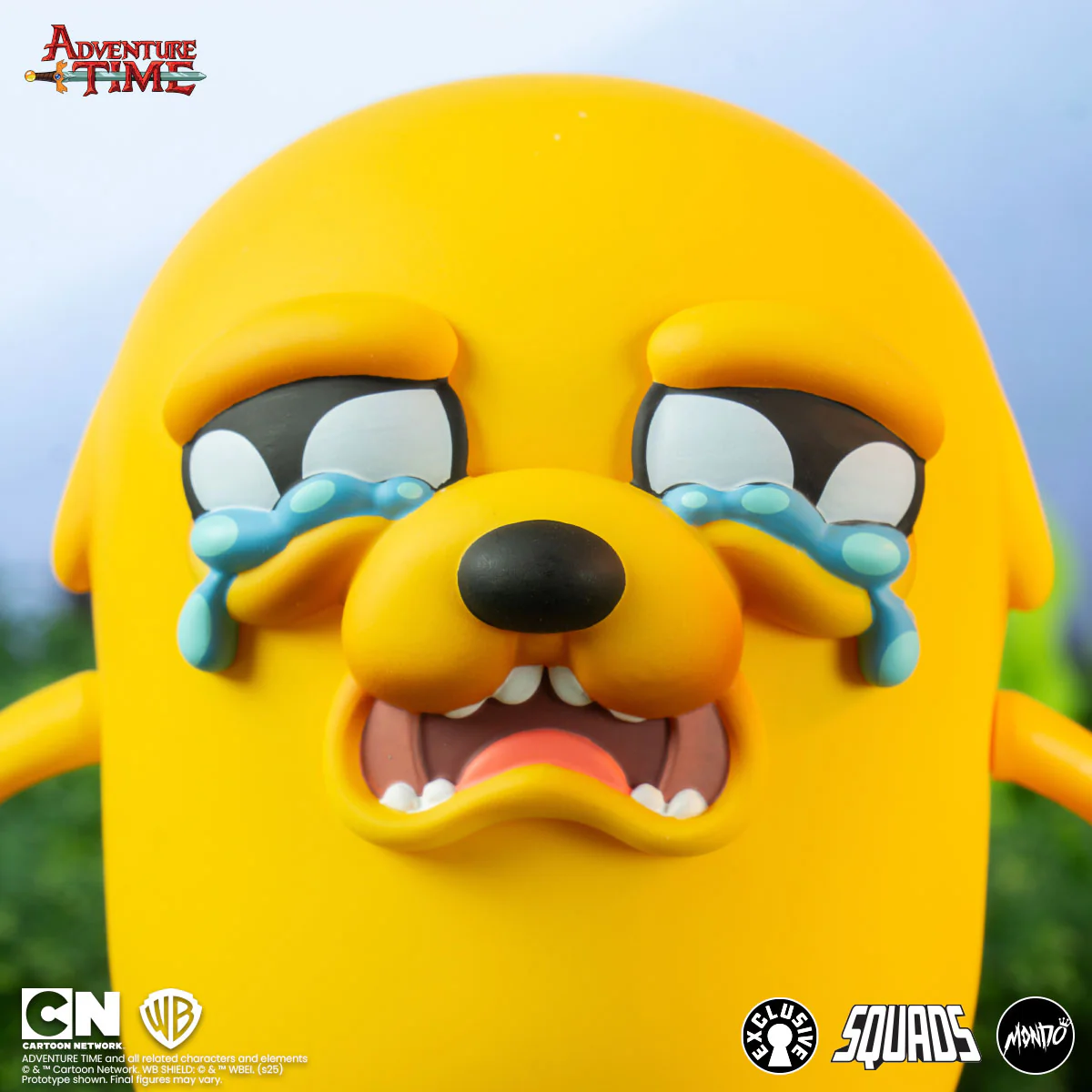 Product image 38