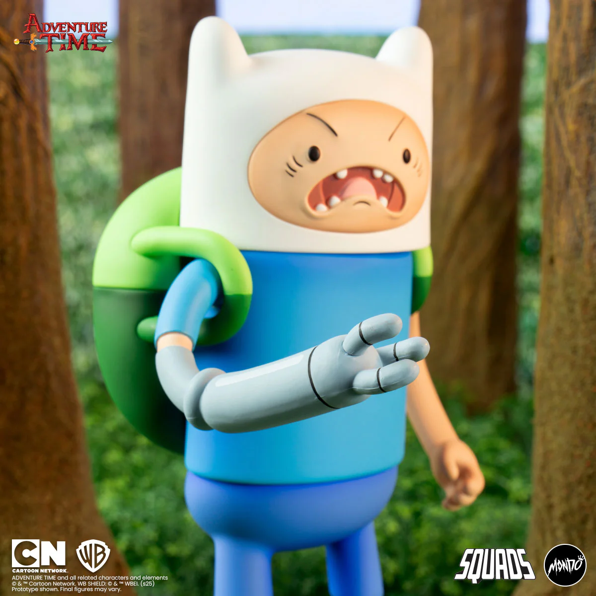 Product image 42