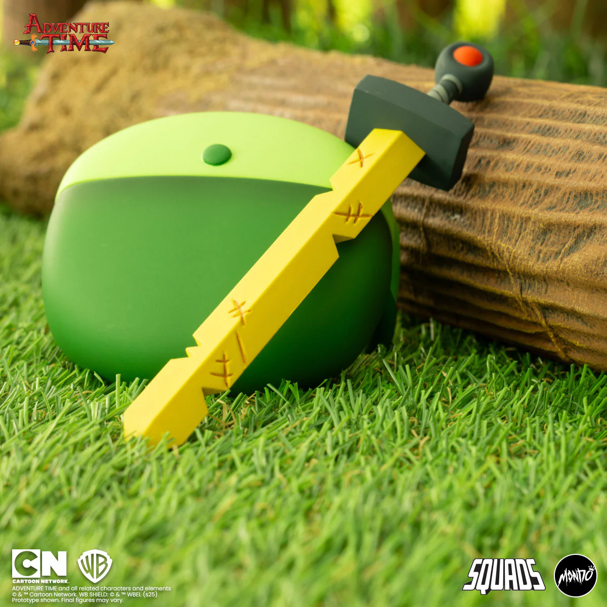 Product image 43