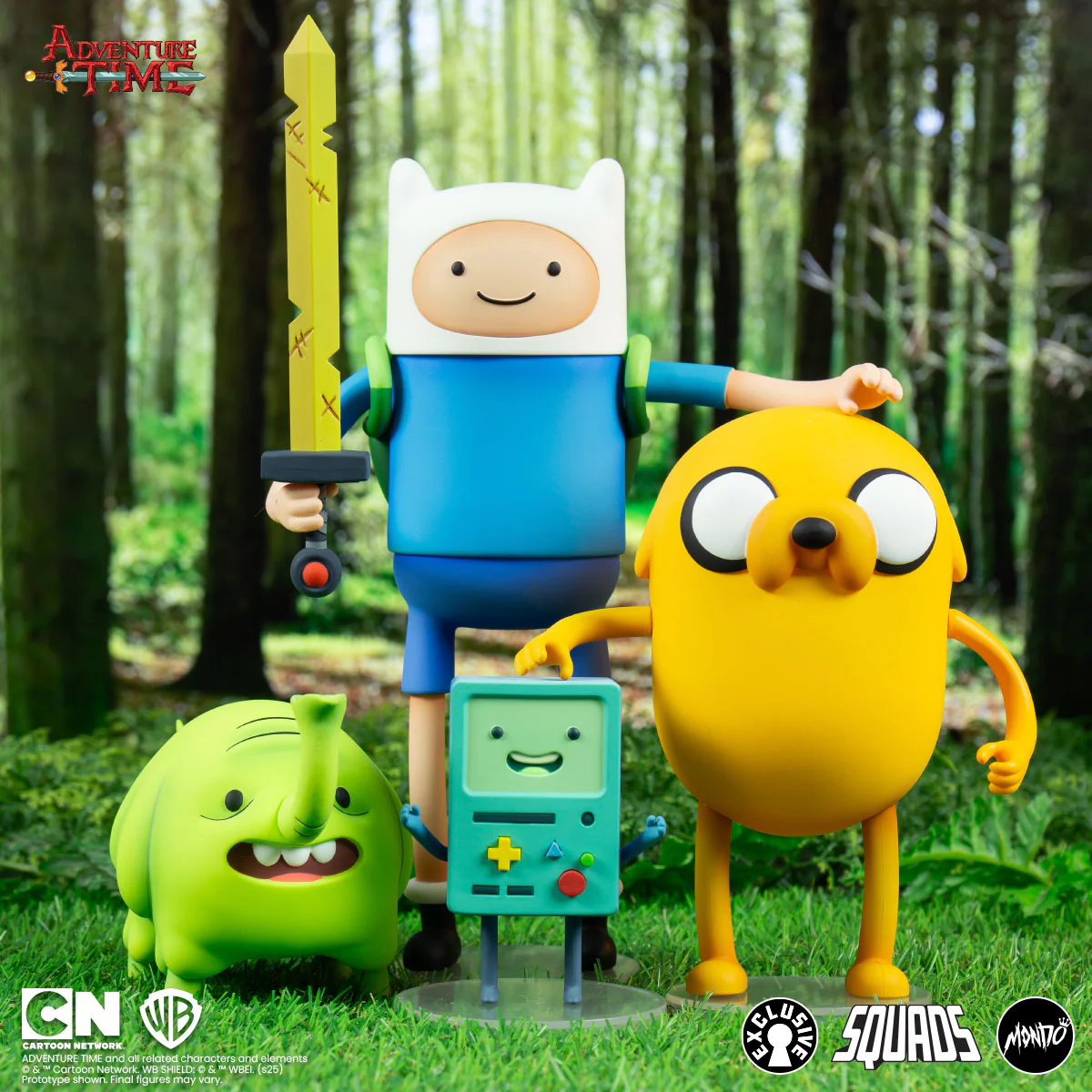 Product image 47