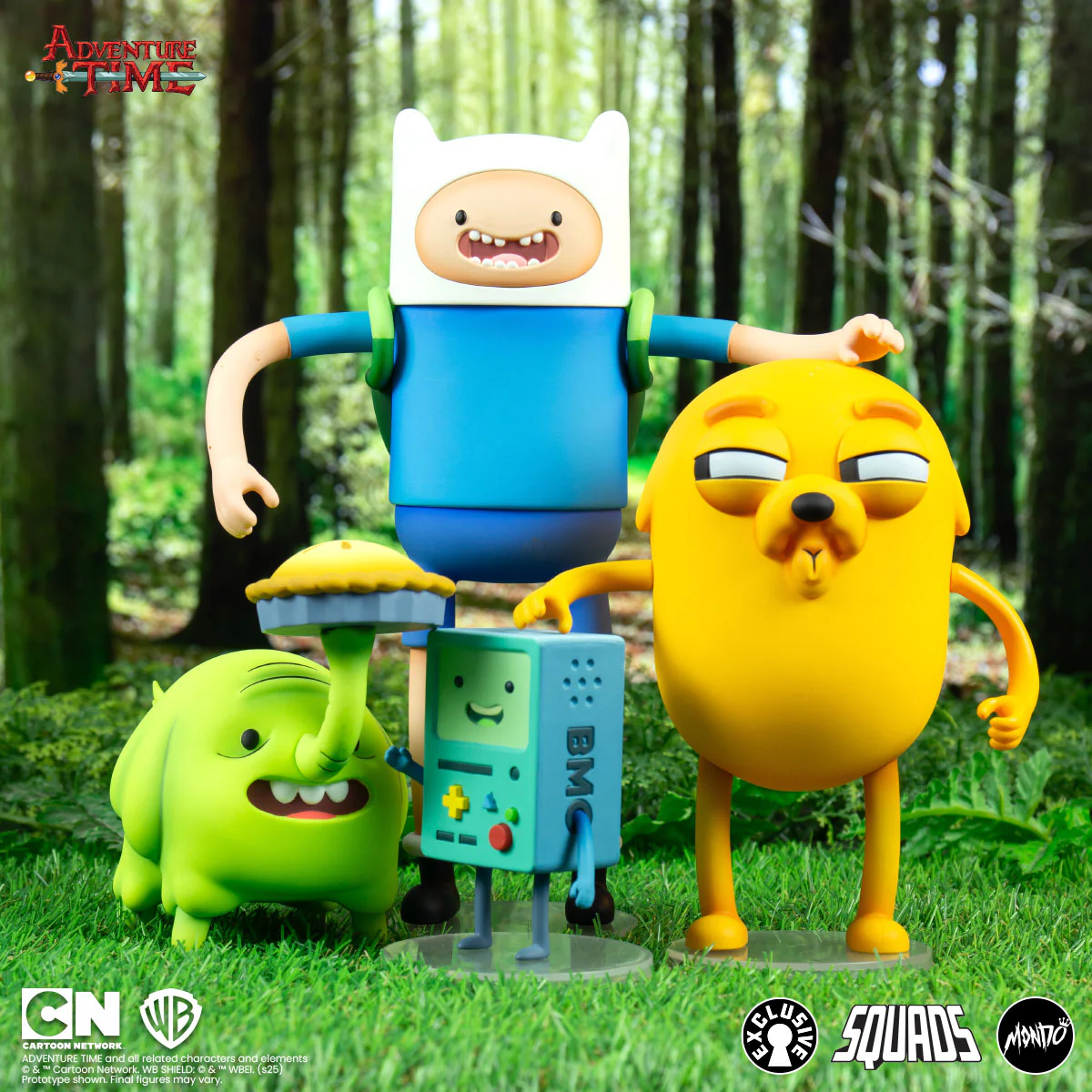 Product image 48