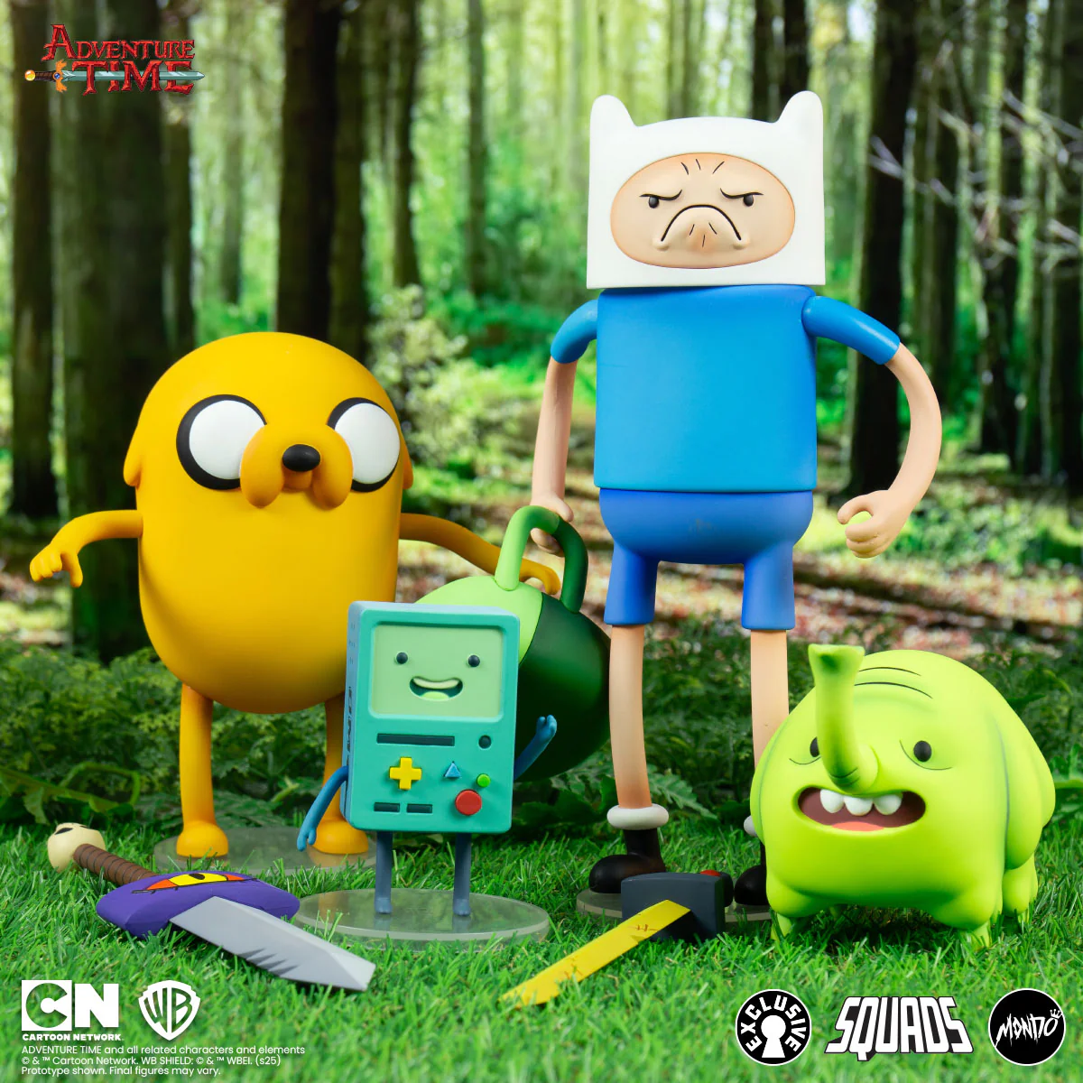 Product image 50