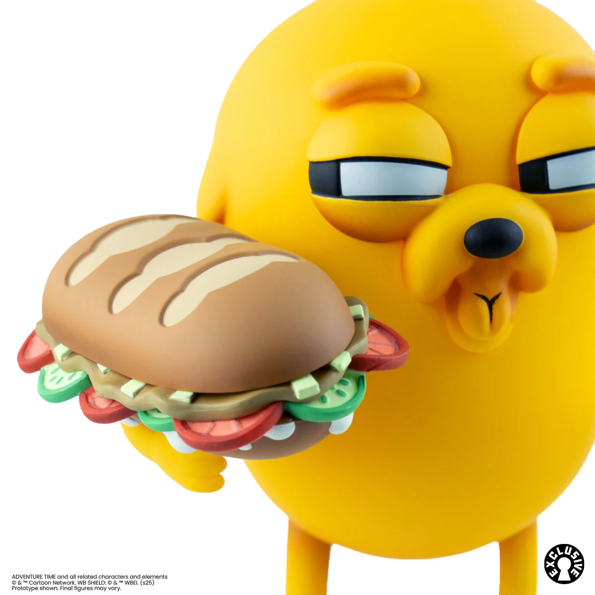 Product image 51