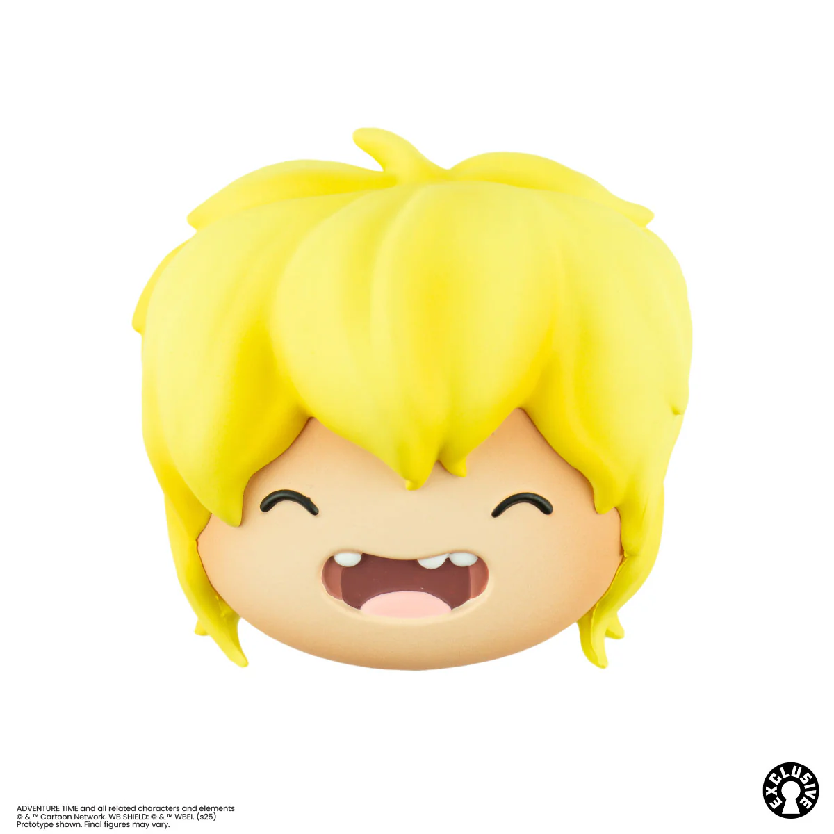 Product image 54