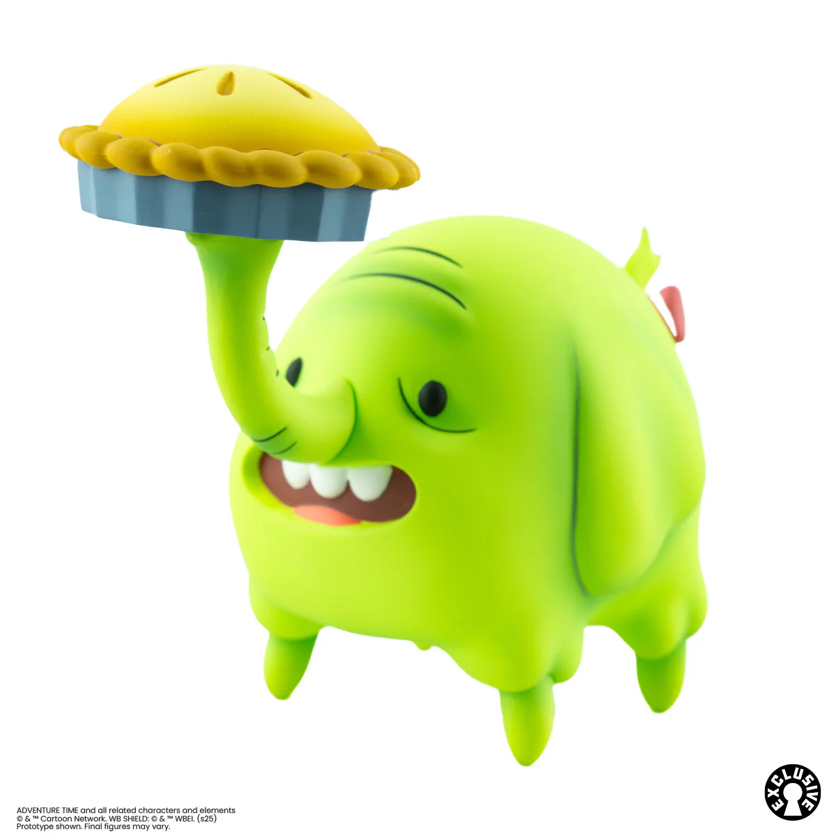 Product image 55