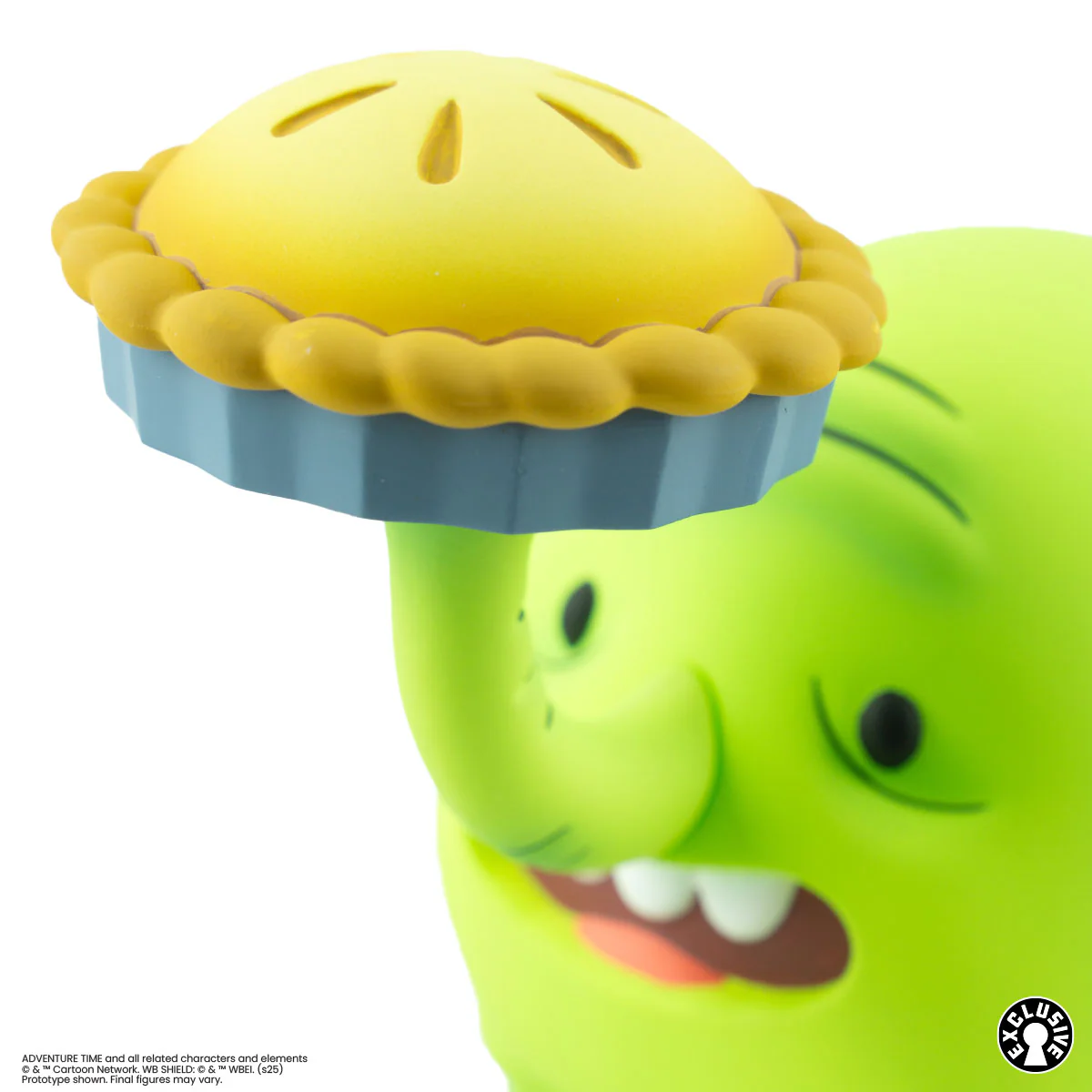 Product image 56