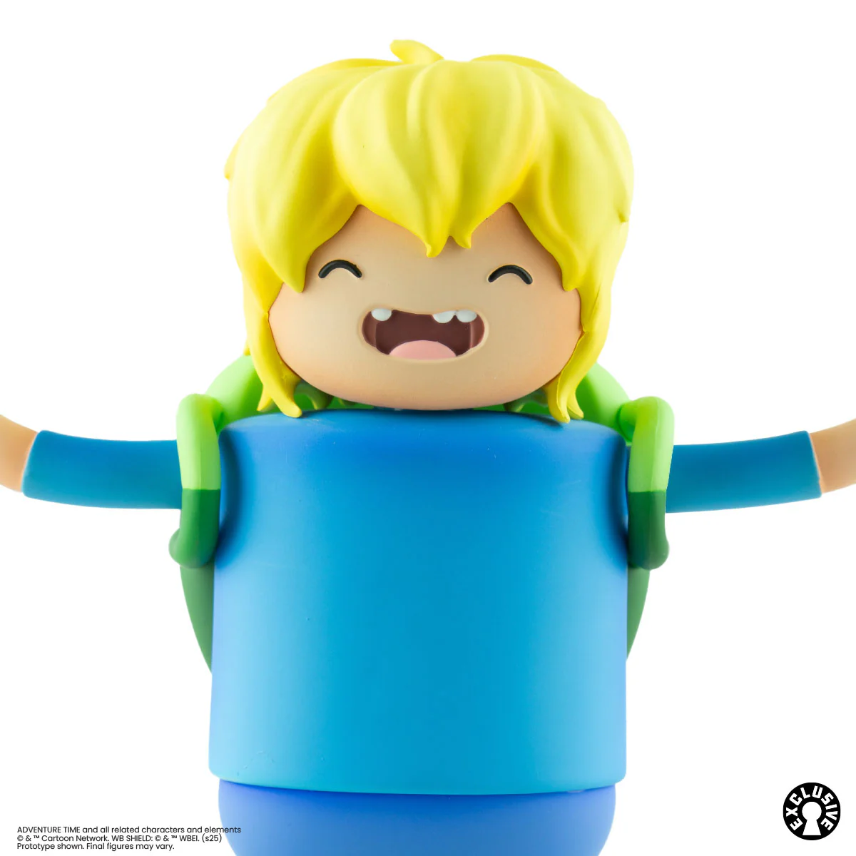 Product image 57