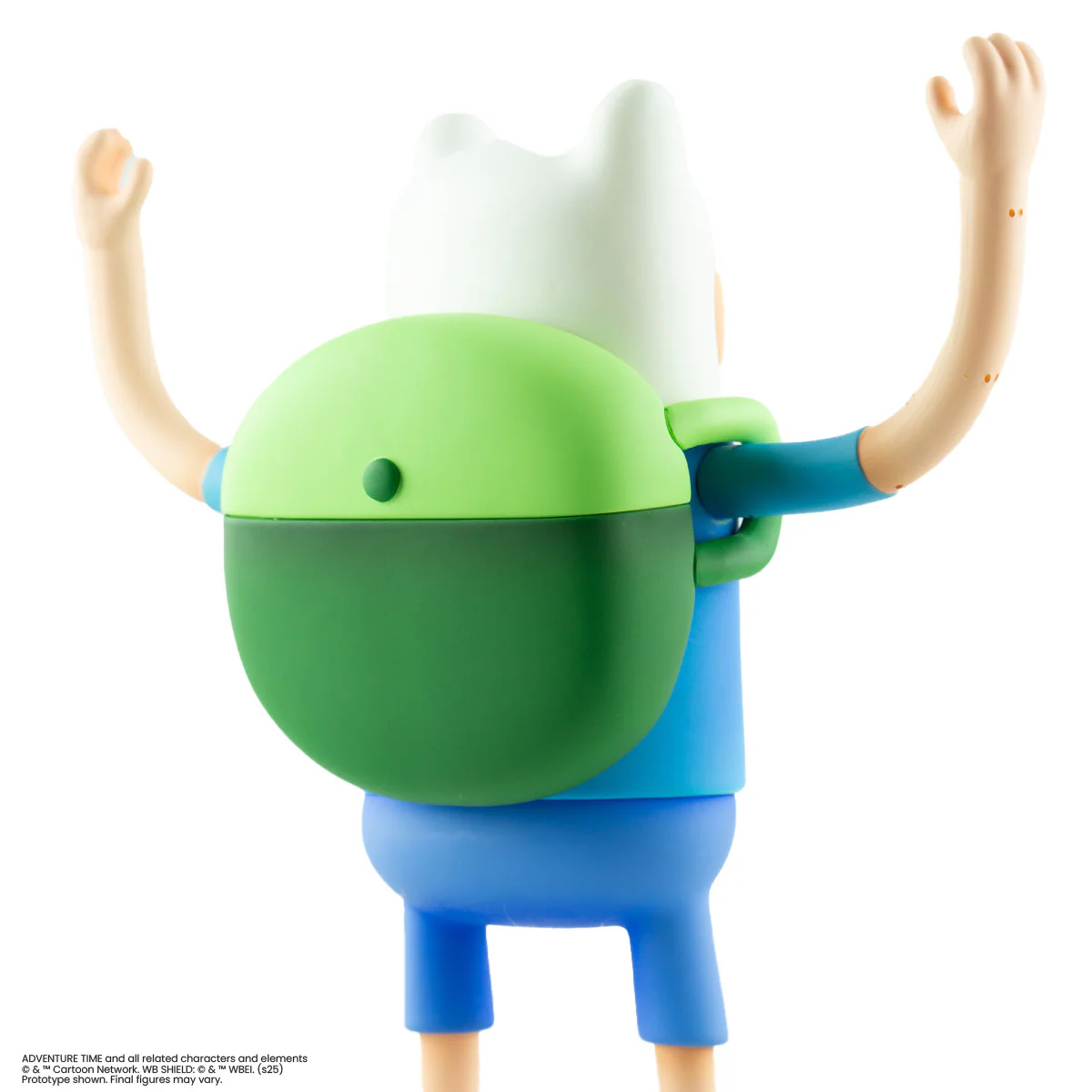 Product image 58