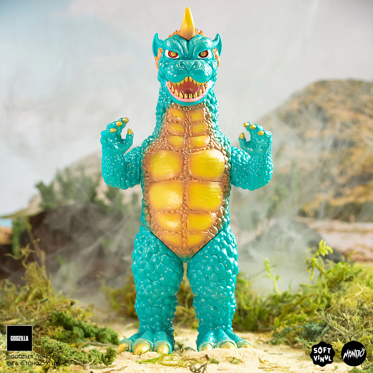 Product image 23