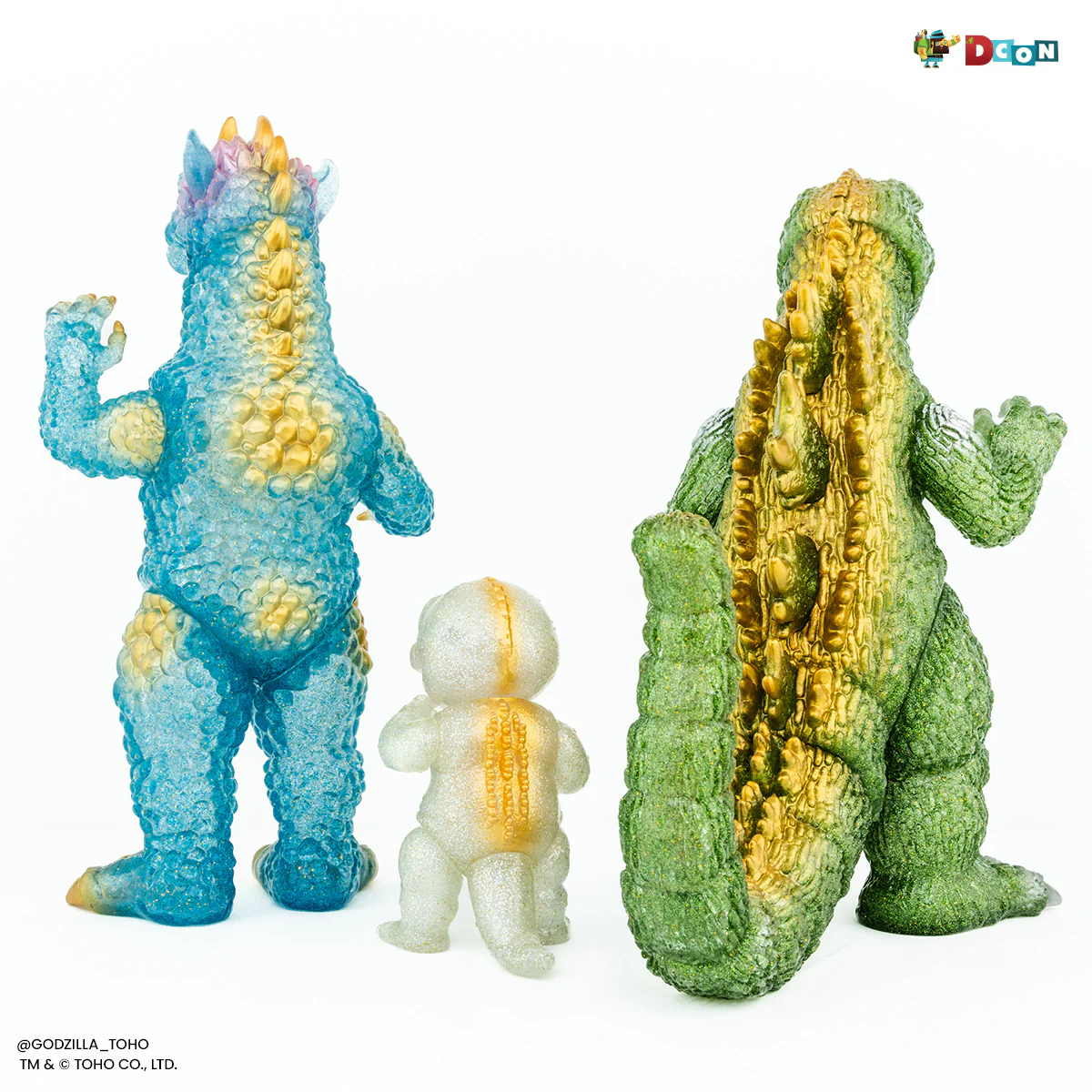 Product image 53