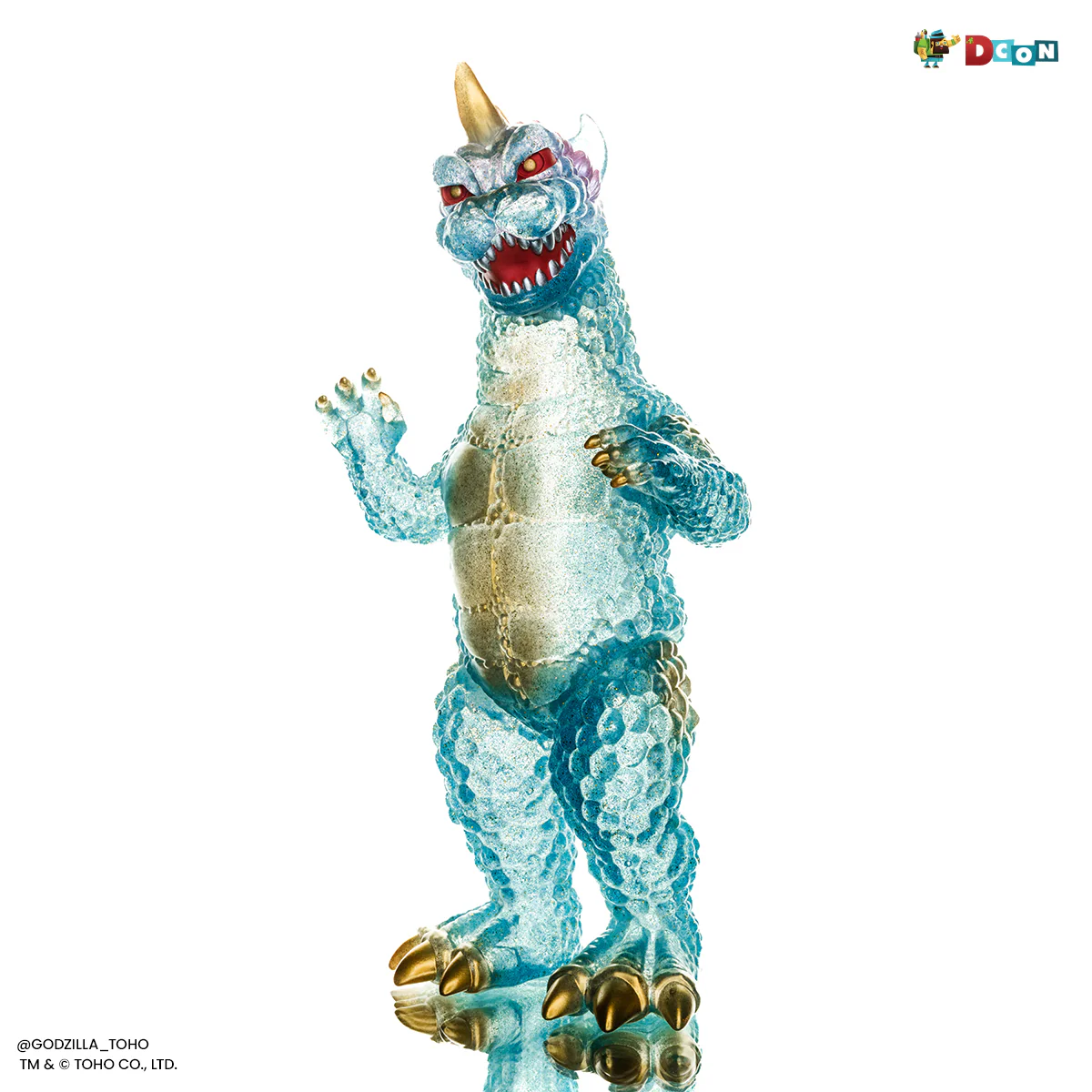 Product image 56