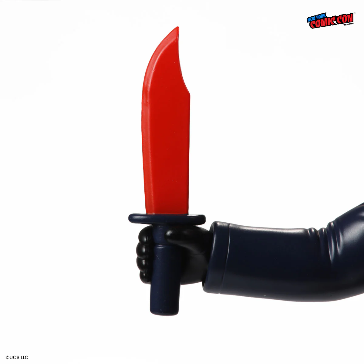 Product image 25