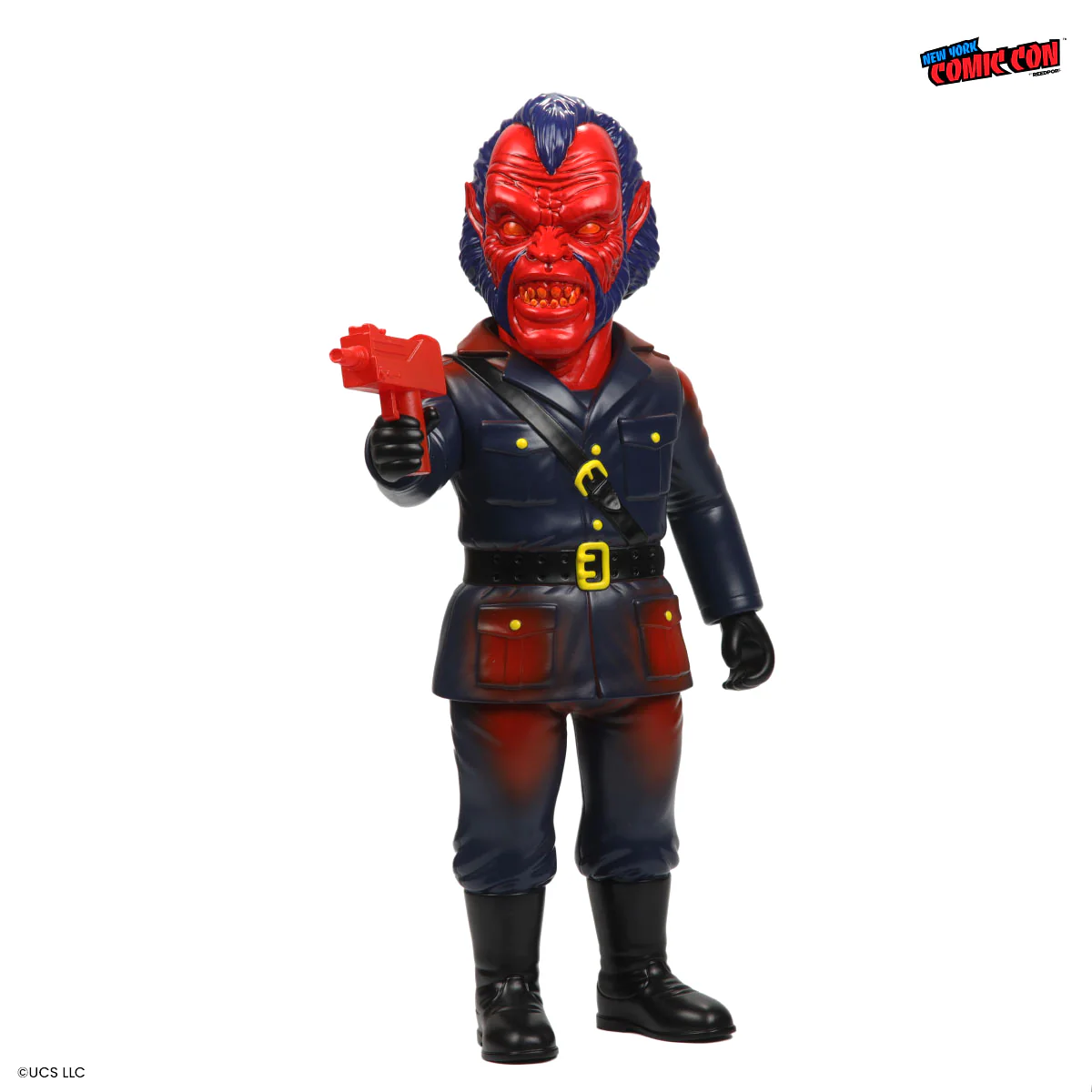 Product image 29