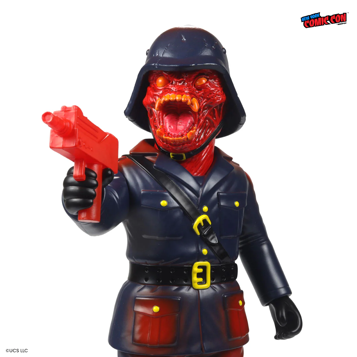 Product image 33
