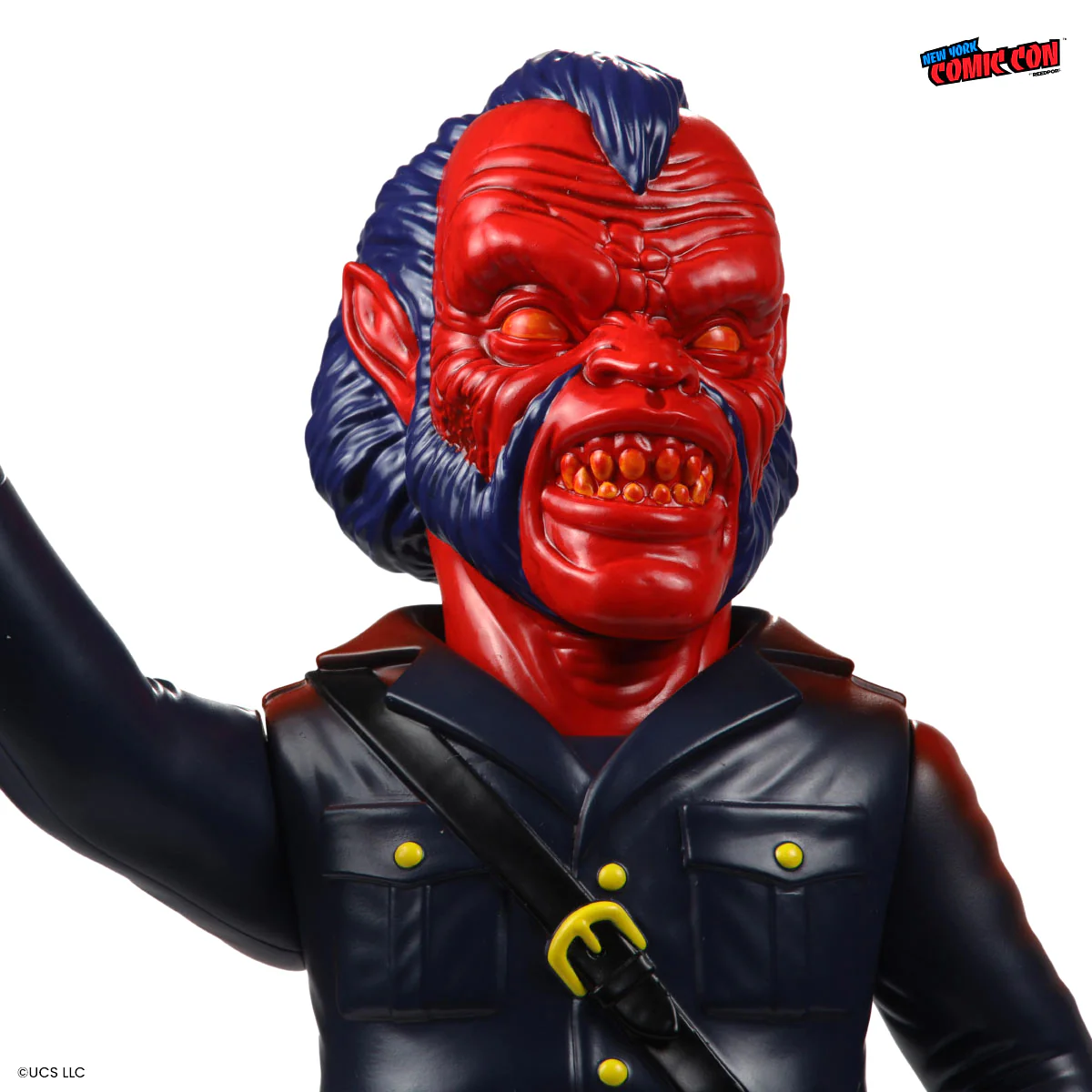 Product image 34