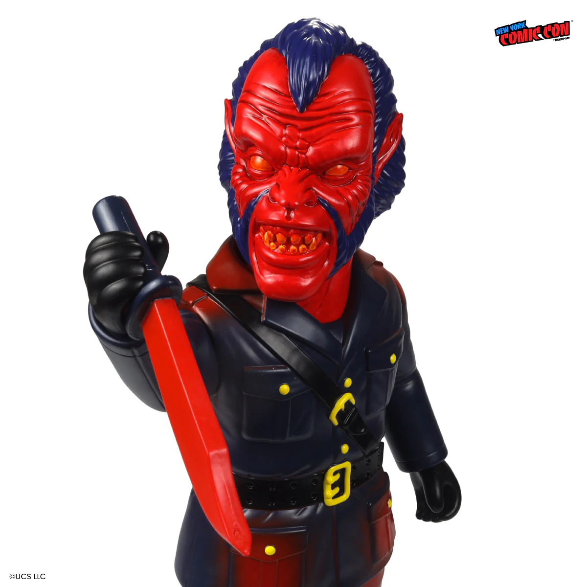 Product image 35
