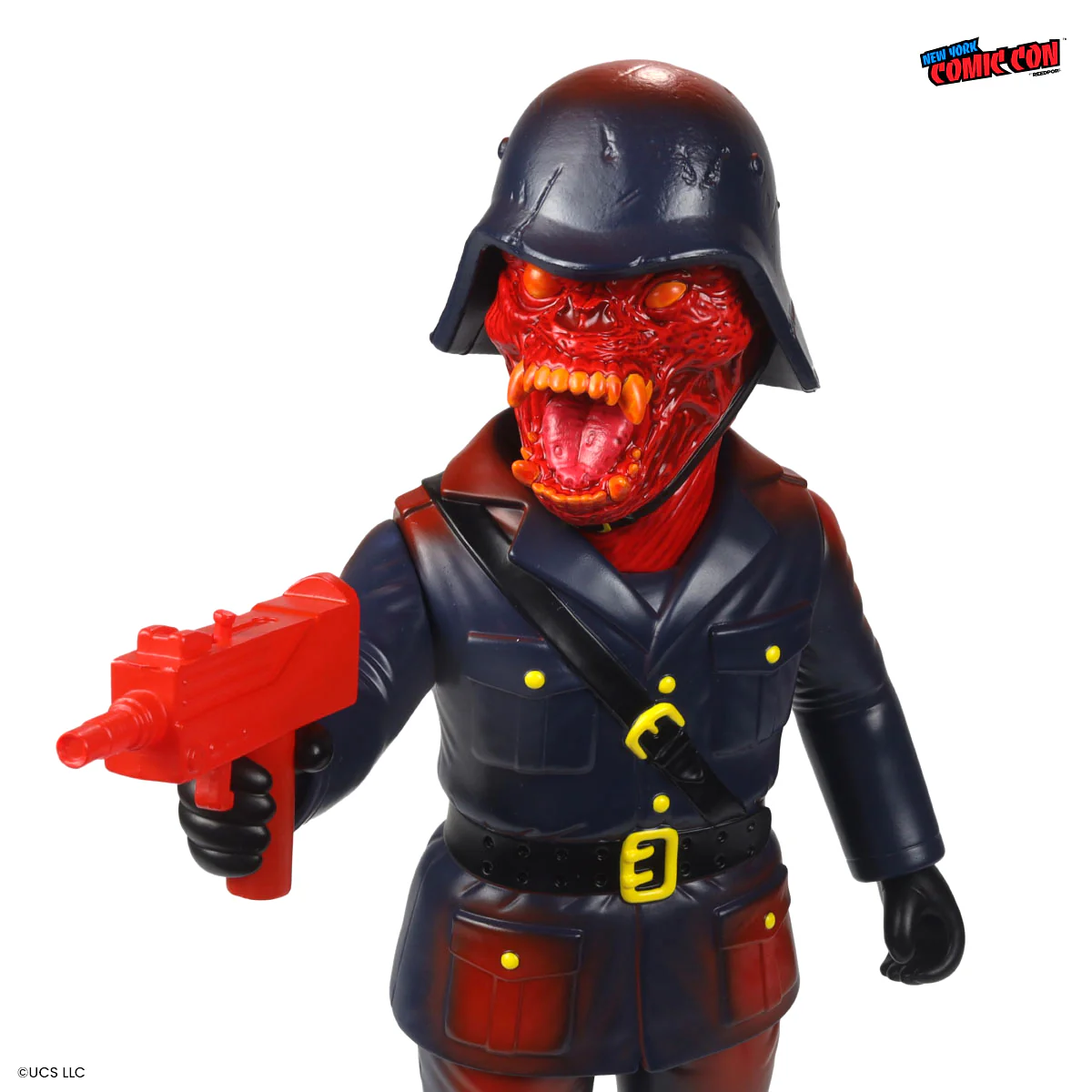 Product image 36