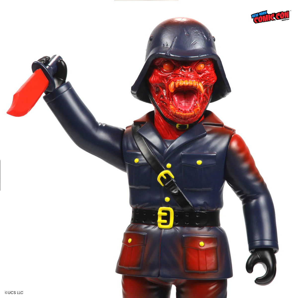 Product image 37