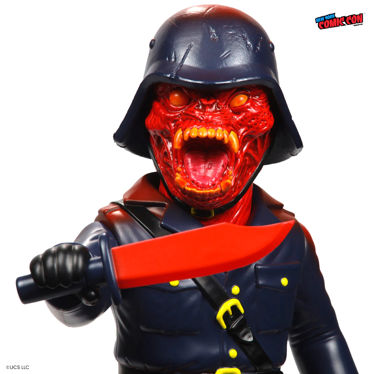 Product image 38