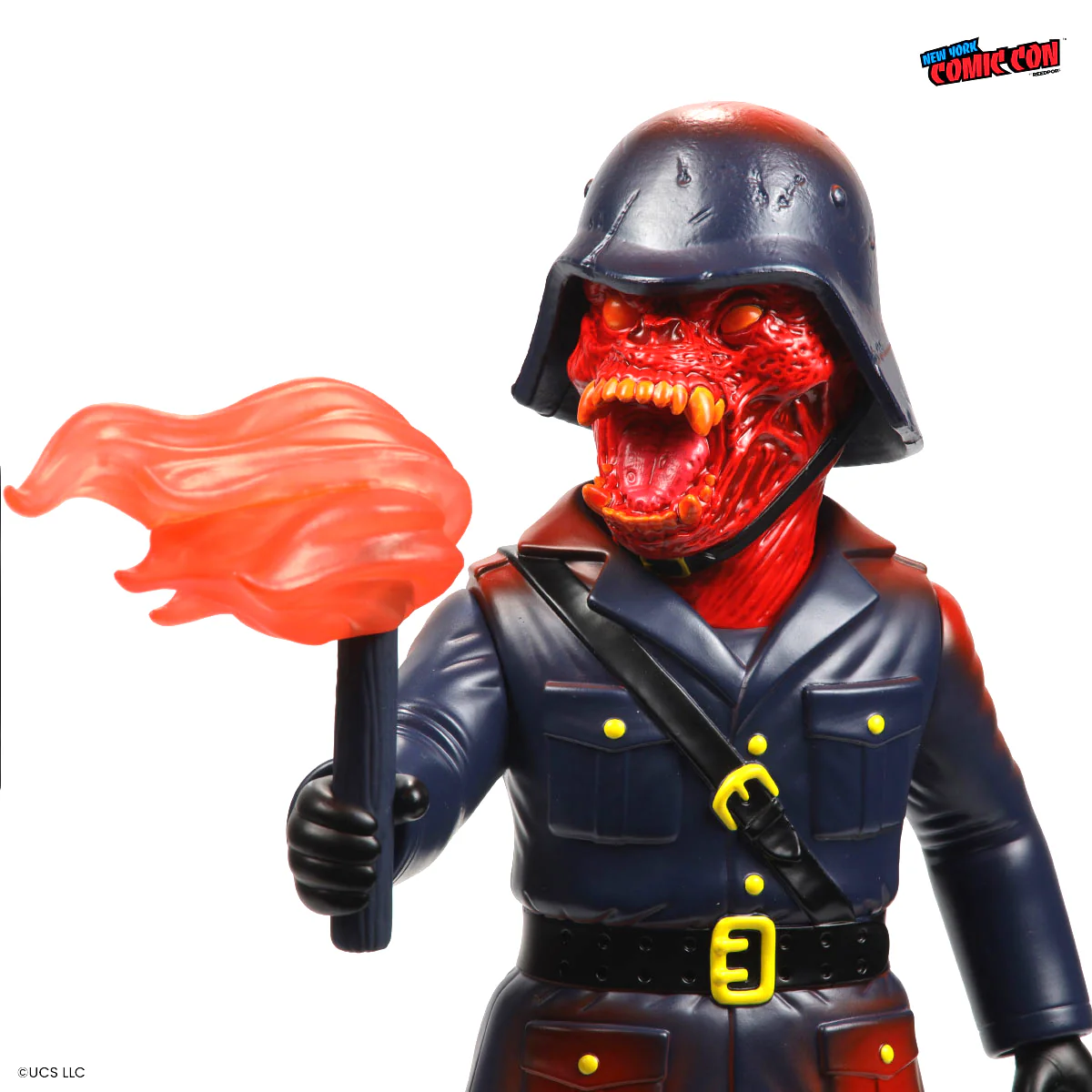 Product image 39
