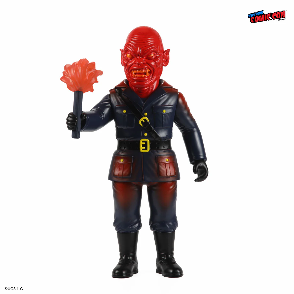 Product image 21