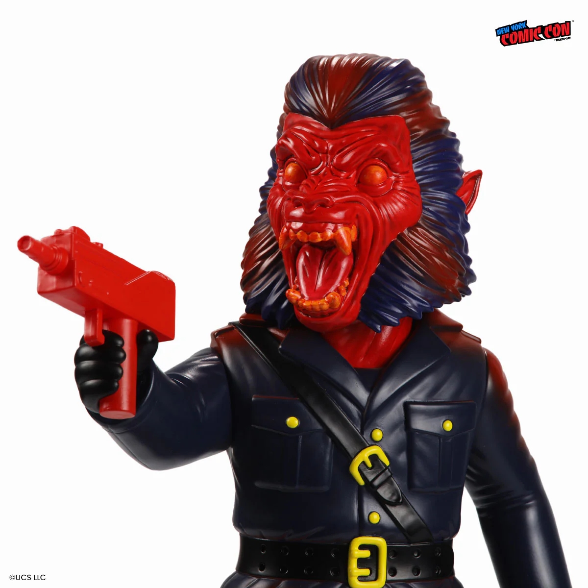 Product image 22
